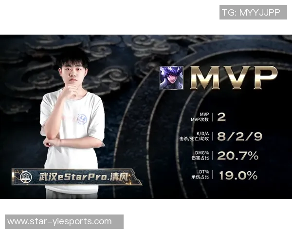 电竞新闻王者荣耀TES反击策略分析及其成败得失探讨