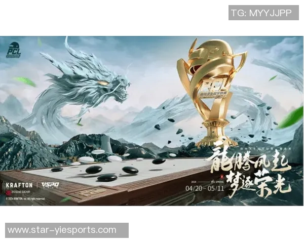 洲际赛积分榜更新V5战队以73分稳居第一名引发热议实时新闻