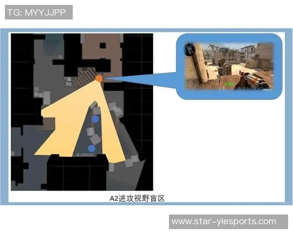 深入分析CSGO热点解读V5战队的进攻策略与战术布局